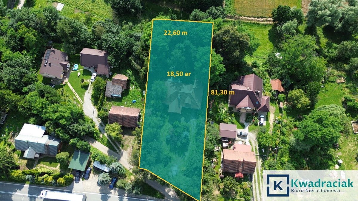 dom wolnostojący, 4 pokoje Żółków. Zdjęcie 18
