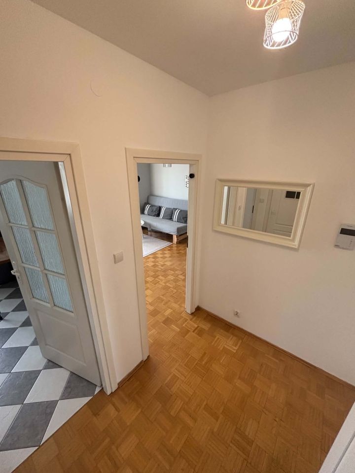 Mieszkanie 2-pokojowe Warszawa Bielany, ul. Wrzeciono. Zdjęcie 7