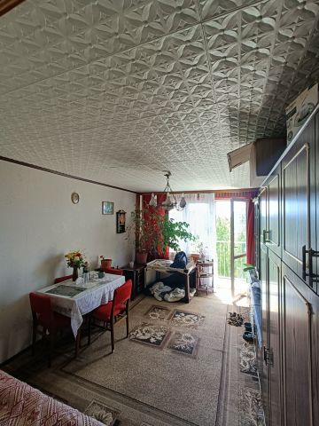 Łódź Bałuty, ul. Wspólna Mieszkanie - 2 pokoje - 43 m² - 10 piętro