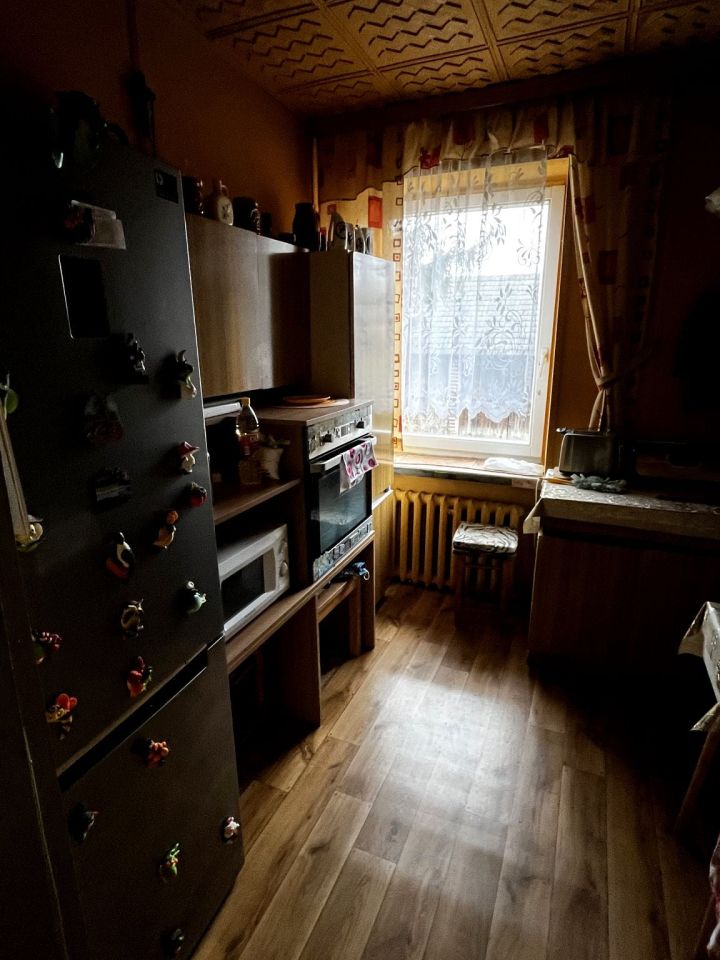 dom wolnostojący, 3 pokoje Czarnocin. Zdjęcie 11