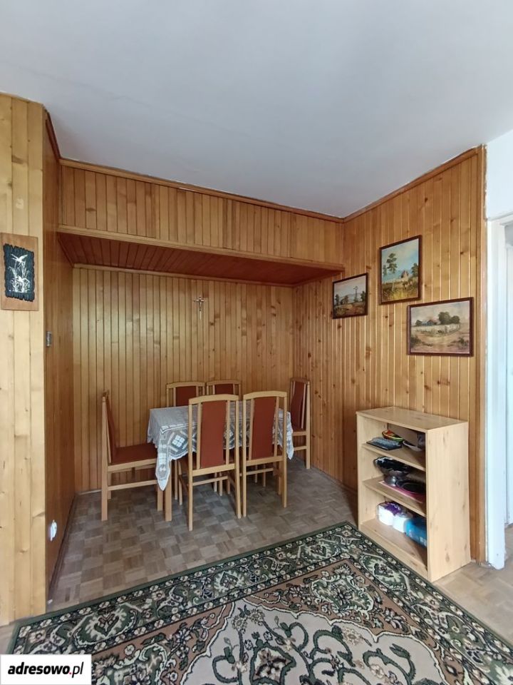 Mieszkanie 3-pokojowe Warszawa Bródno, ul. Suwalska. Zdjęcie 8