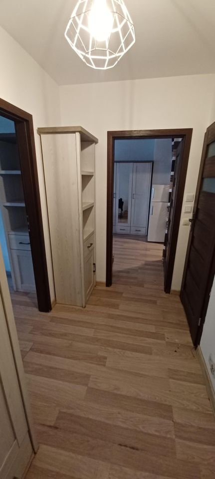 Mieszkanie 2-pokojowe Kraków Prądnik Czerwony, ul. Reduta. Zdjęcie 7