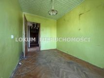 Mieszkanie 3-pokojowe Jastrzębie-Zdrój, ul. Śląska. Zdjęcie 4