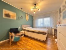 Mieszkanie 4-pokojowe Świdnica Centrum, ul. Karola Szymanowskiego. Zdjęcie 4