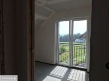 dom wolnostojący, 5 pokoi Grajów. Zdjęcie 4