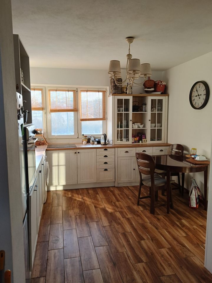 inny, 2 pokoje Zagórz, ul. Batorego. Zdjęcie 4