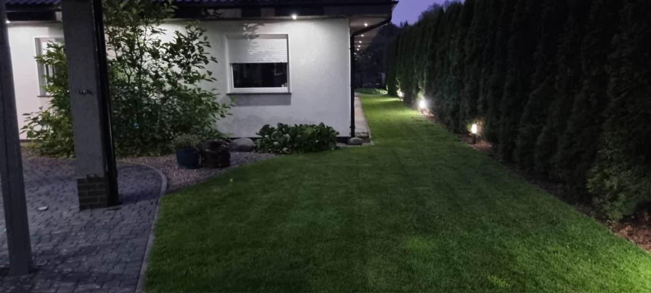 dom wolnostojący, 8 pokoi Lisi Ogon, ul. Przyjazna. Zdjęcie 9