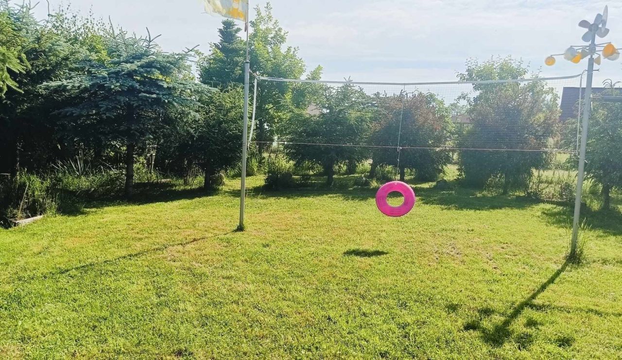 Działka rekreacyjna Częstochowa Błeszno, ul. Kusocińskiego. Zdjęcie 27