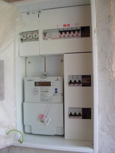 gospodarstwo, 6 pokoi Krasków. Zdjęcie 8