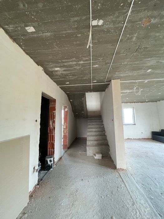 dom wolnostojący Drożanki. Zdjęcie 7