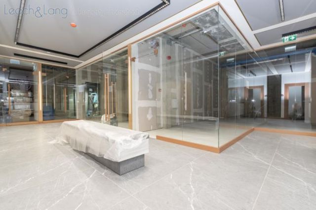 Lokal Kraków Stare Miasto, ul. Długa. Zdjęcie 1