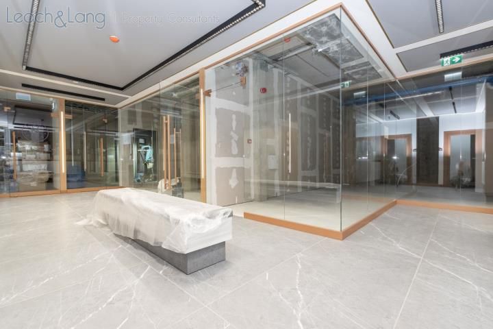 Lokal Kraków Stare Miasto, ul. Długa