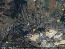 Działka budowlana Dąbrowa Górnicza Sikorka, ul. Gilowa. Zdjęcie 2