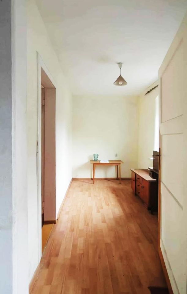 dom szeregowy, 3 pokoje Ludów Polski. Zdjęcie 4