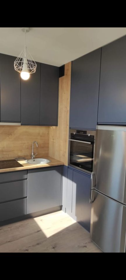 Mieszkanie 2-pokojowe Wrocław Krzyki, ul. Studzienna. Zdjęcie 6