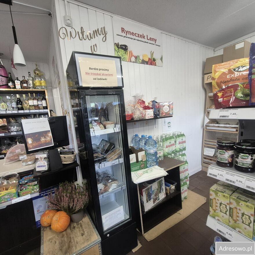 Lokal Łódź Bałuty. Zdjęcie 10