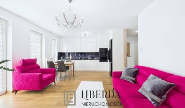 Mieszkanie 2-pokojowe Lublin Sławin, ul. Zielone Wzgórze