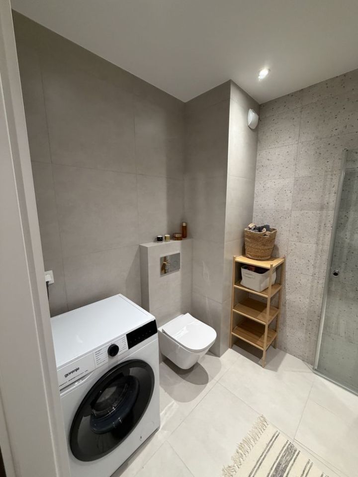 Mieszkanie 2-pokojowe Chorzów, ul. ks. Piotra Skargi. Zdjęcie 7