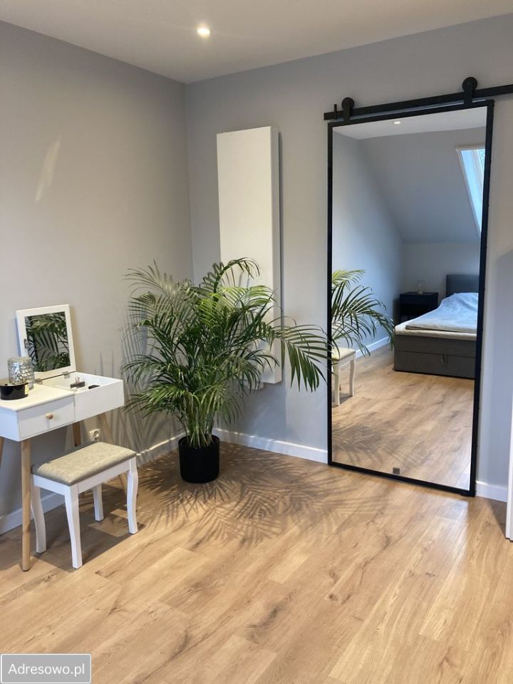 bliźniak, 5 pokoi Święcice, ul. Wiosenna. Zdjęcie 3