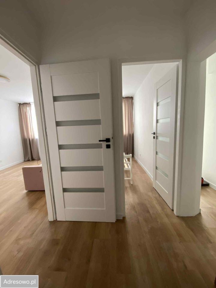 Mieszkanie 2-pokojowe Polkowice, ul. 3 Maja. Zdjęcie 17