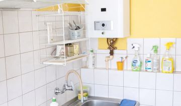 Mieszkanie 2-pokojowe Kudowa-Zdrój, ul. Zdrojowa