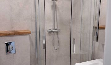 Mieszkanie 2-pokojowe Słupsk, ul. Szczecińska