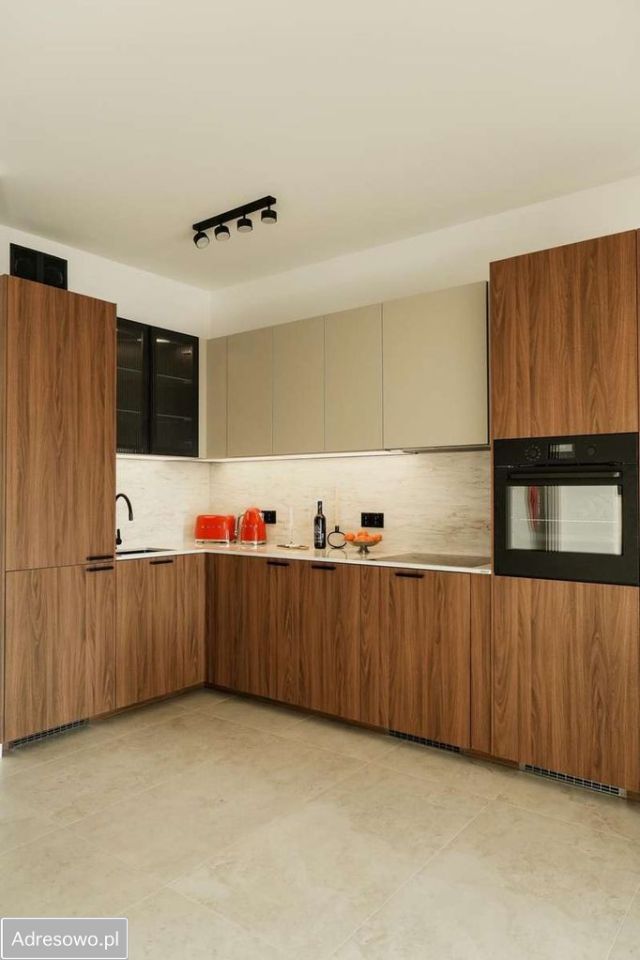 Mieszkanie 2-pokojowe Bielsko-Biała, ul. Jana Karola Chodkiewicza. Zdjęcie 13