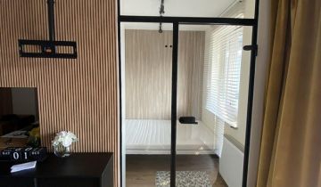 Mieszkanie 2-pokojowe Kraków Podgórze, ul. Przewóz