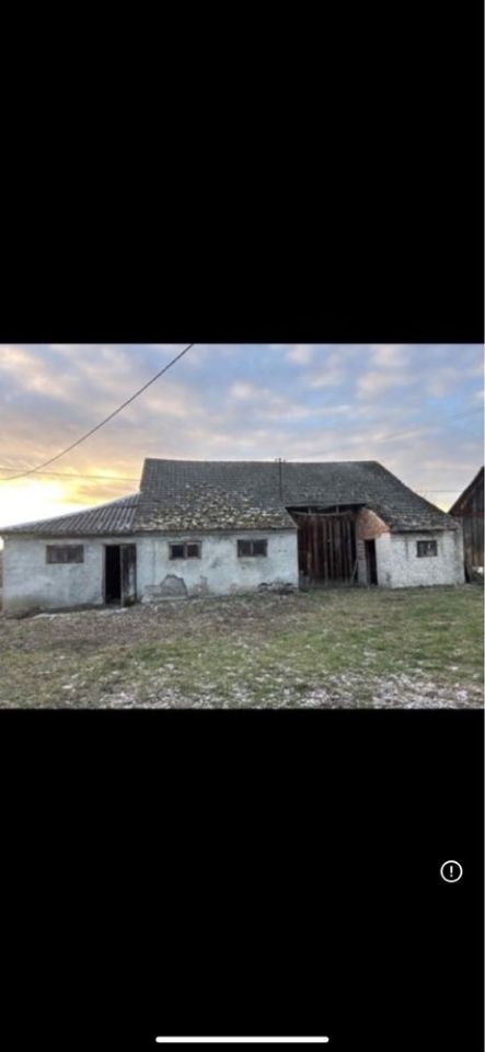 Działka siedliskowa Wełnin Kopanina. Zdjęcie 6