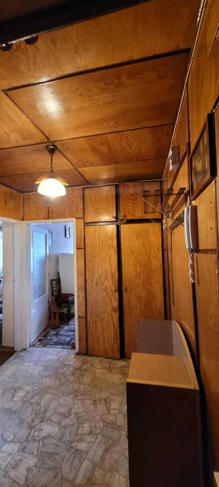 Mieszkanie 2-pokojowe Ostrów Wielkopolski, ul. Asnyka. Zdjęcie 4