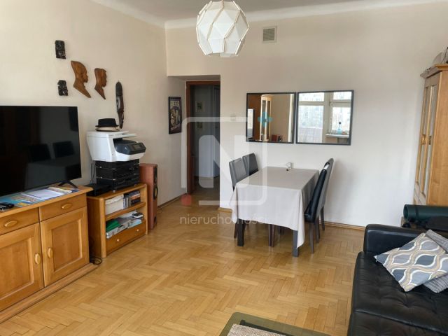 Mieszkanie 2-pokojowe Warszawa Mokotów, ul. Puławska. Zdjęcie 5