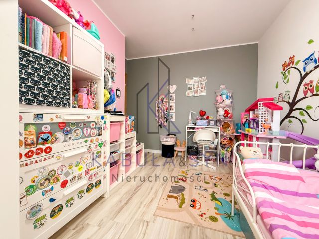 Mieszkanie 3-pokojowe Bydgoszcz, ul. Wyzwolenia. Zdjęcie 7