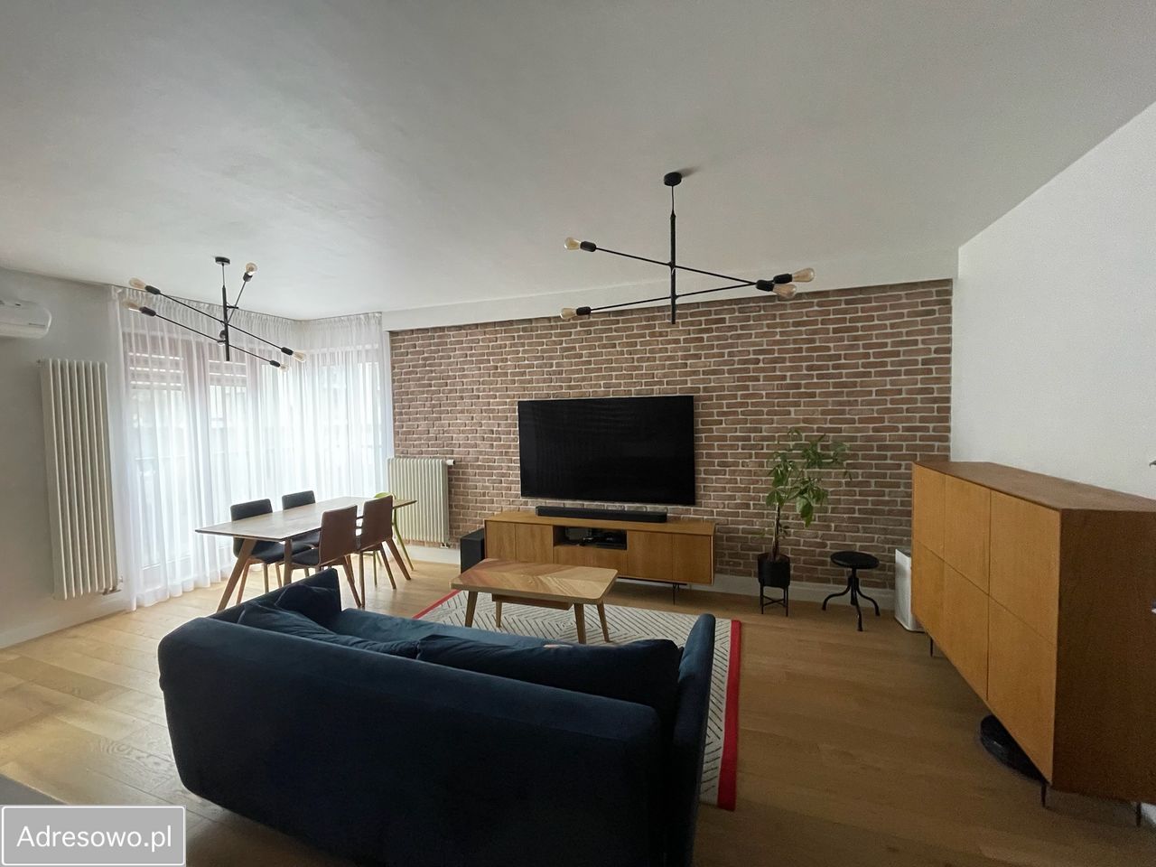 Mieszkanie 3-pokojowe Kraków Prądnik Biały, os. Wolfganga Amadeusa Mozarta. Zdjęcie 17