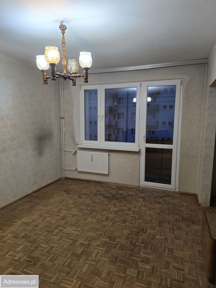 Mieszkanie 2-pokojowe Bydgoszcz Błonie, ul. Stawowa. Zdjęcie 8