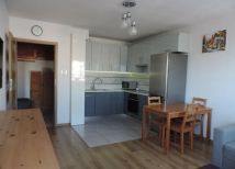 Mieszkanie 2-pokojowe Kraków Górka Narodowa, ul. Kuźnicy Kołłątajowskiej. Zdjęcie 1