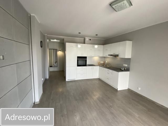 Mieszkanie 2-pokojowe Gniezno, ul. Elizy Orzeszkowej. Zdjęcie 4