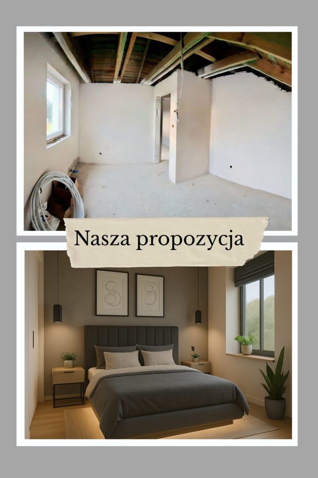 bliźniak Zwola. Zdjęcie 8