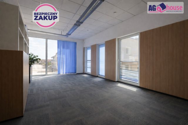 Lokal Gdańsk Kokoszki, ul. Otomińska. Zdjęcie 2