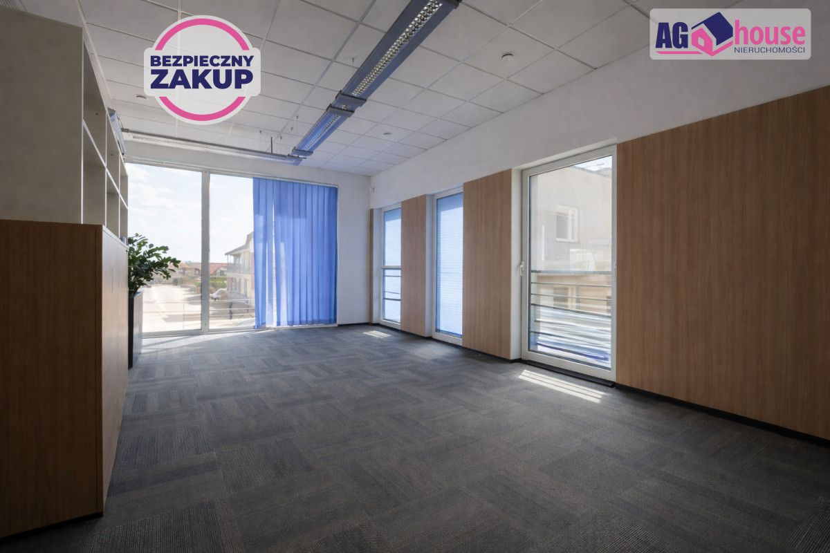 Lokal Gdańsk Kokoszki, ul. Otomińska. Zdjęcie 2