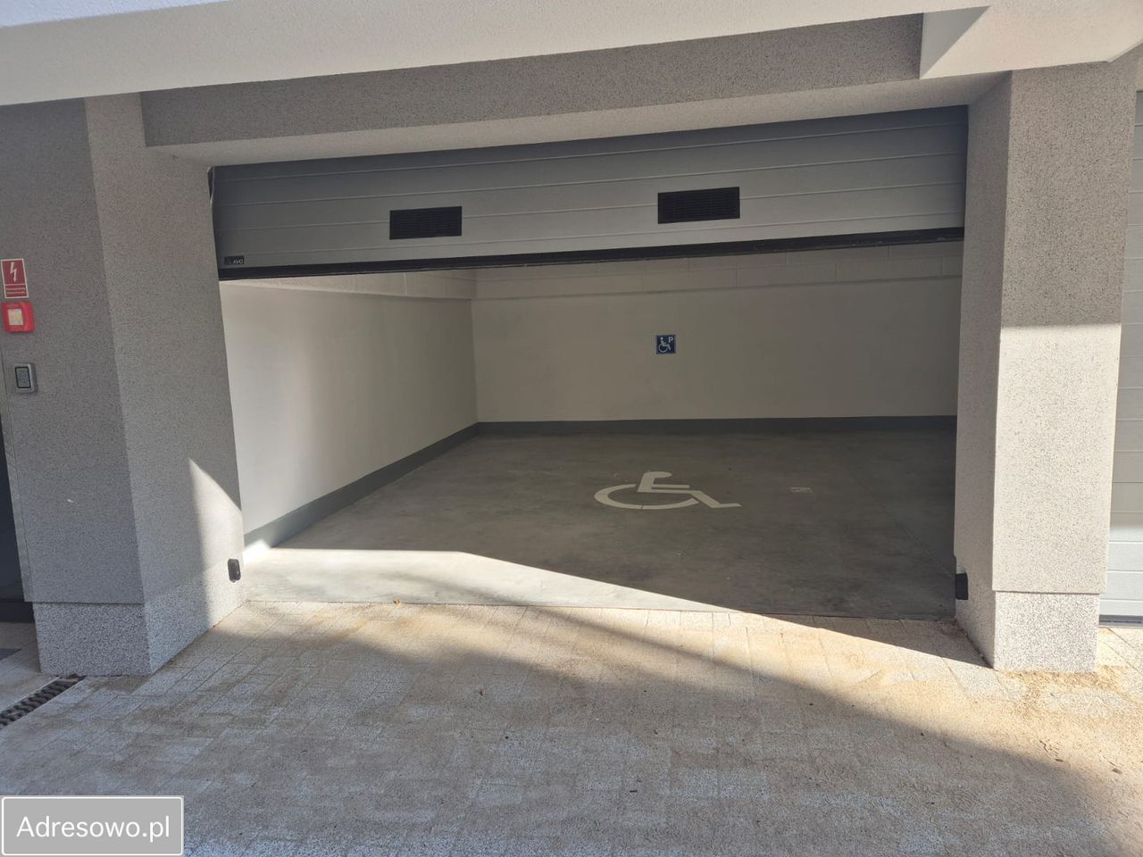 Mieszkanie 2-pokojowe Gdynia Mały Kack, ul. Olgierda. Zdjęcie 8