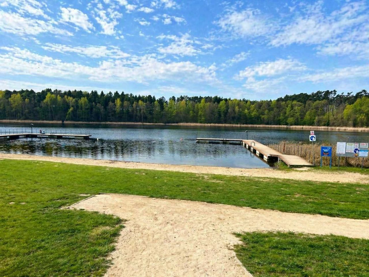 Działka budowlana Wielonek. Zdjęcie 5