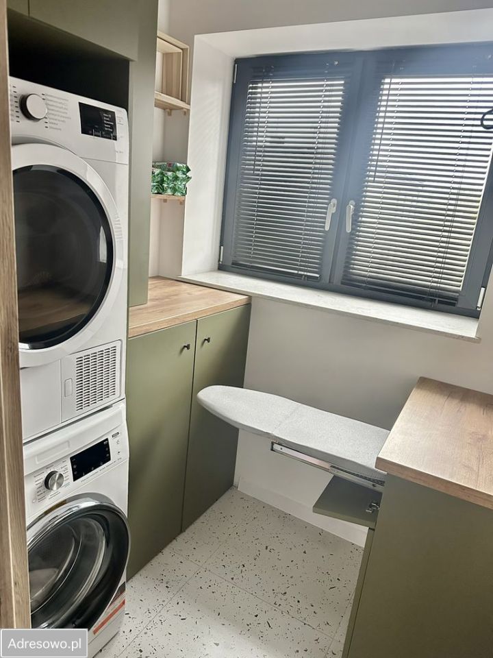 dom wolnostojący, 4 pokoje Chrzanów, ul. Stara Huta. Zdjęcie 8