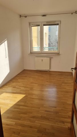 Mieszkanie 3-pokojowe Lublin Czuby, ul. Szafirowa. Zdjęcie 5