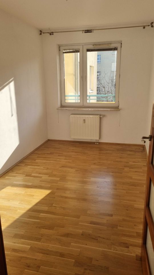 Mieszkanie 3-pokojowe Lublin Czuby, ul. Szafirowa. Zdjęcie 5