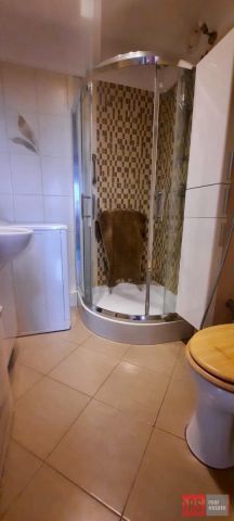 Mieszkanie 2-pokojowe Warszawa Żoliborz, ul. Adama Mickiewicza. Zdjęcie 11