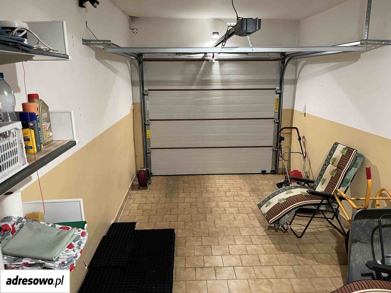 bliźniak, 5 pokoi Komorów, ul. Turkusowa. Zdjęcie 20