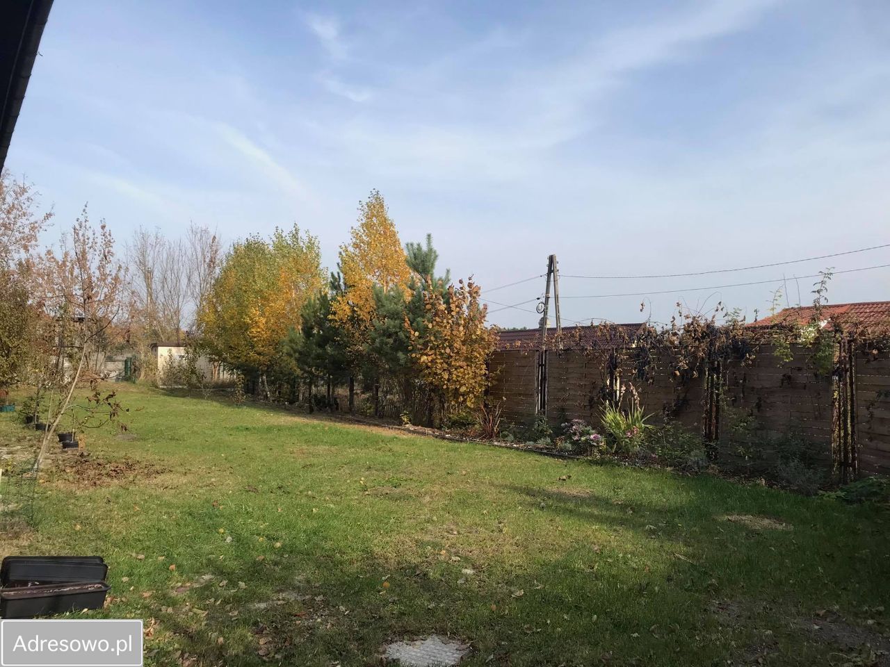 Hala/magazyn Starachowice Centrum, ul. Kościelna. Zdjęcie 4