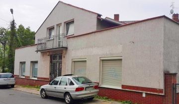 dom wolnostojący, 3 pokoje Opole Nowa Wieś Królewska, ul. Jana Ostroroga