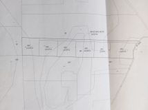 Działka rolno-budowlana Radzymin. Zdjęcie 1