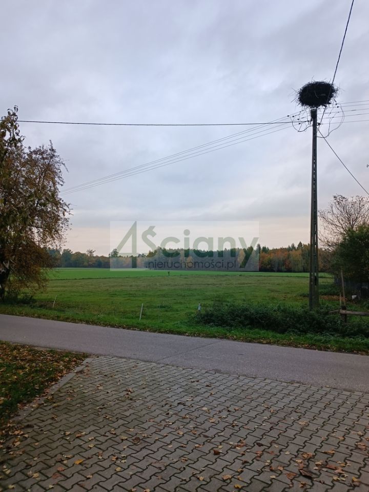 dworek, 10 pokoi Radzimowice. Zdjęcie 23